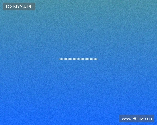 广东手机直播在线观看平台全攻略与热门内容推荐指南高清互动体验