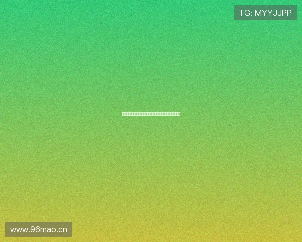 如何进入滔搏体育直播间观看赛事直播详细步骤解析