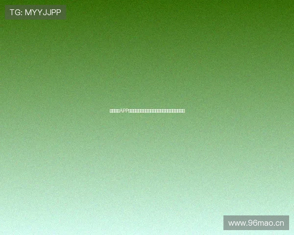 鲸鱼体育APP安全吗可靠平台用户数据资金隐私风险全面解析指南