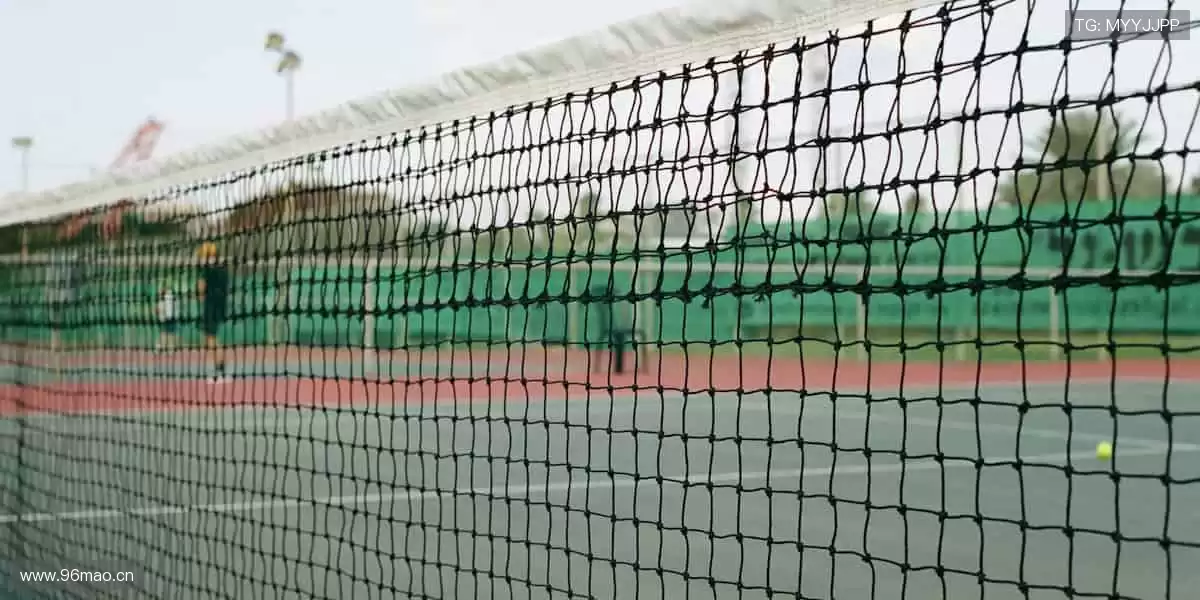 🎁限量周边，把赛场激情带回家！